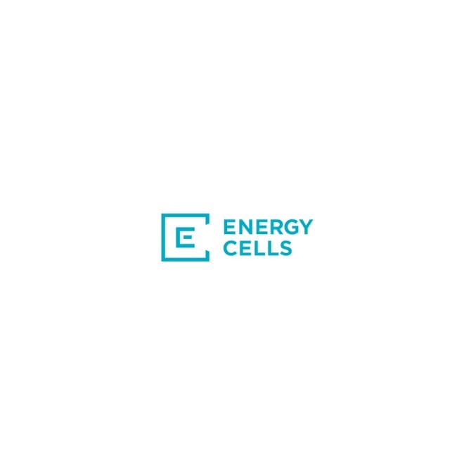 Energy Cells logo