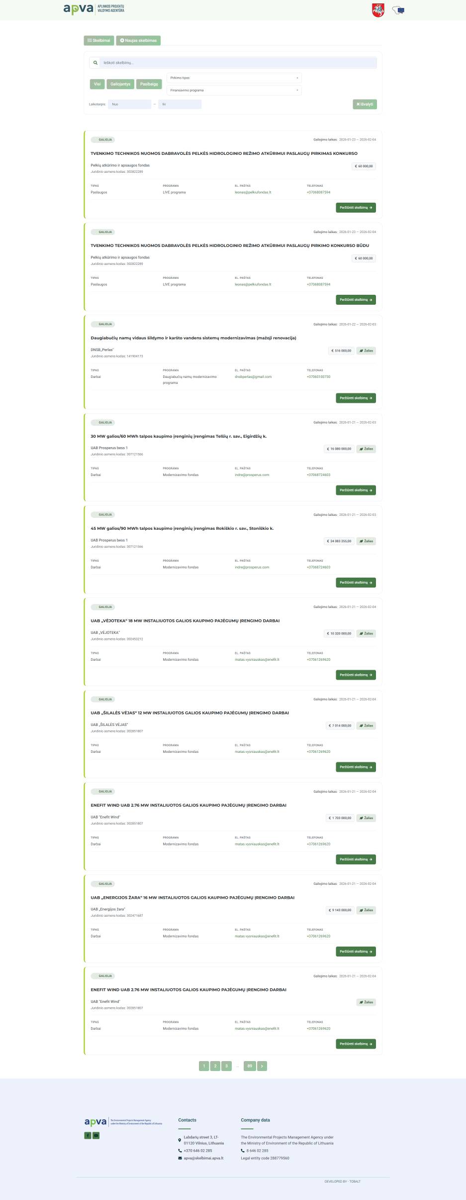 APVA skelbimai — ?attachment id=25096