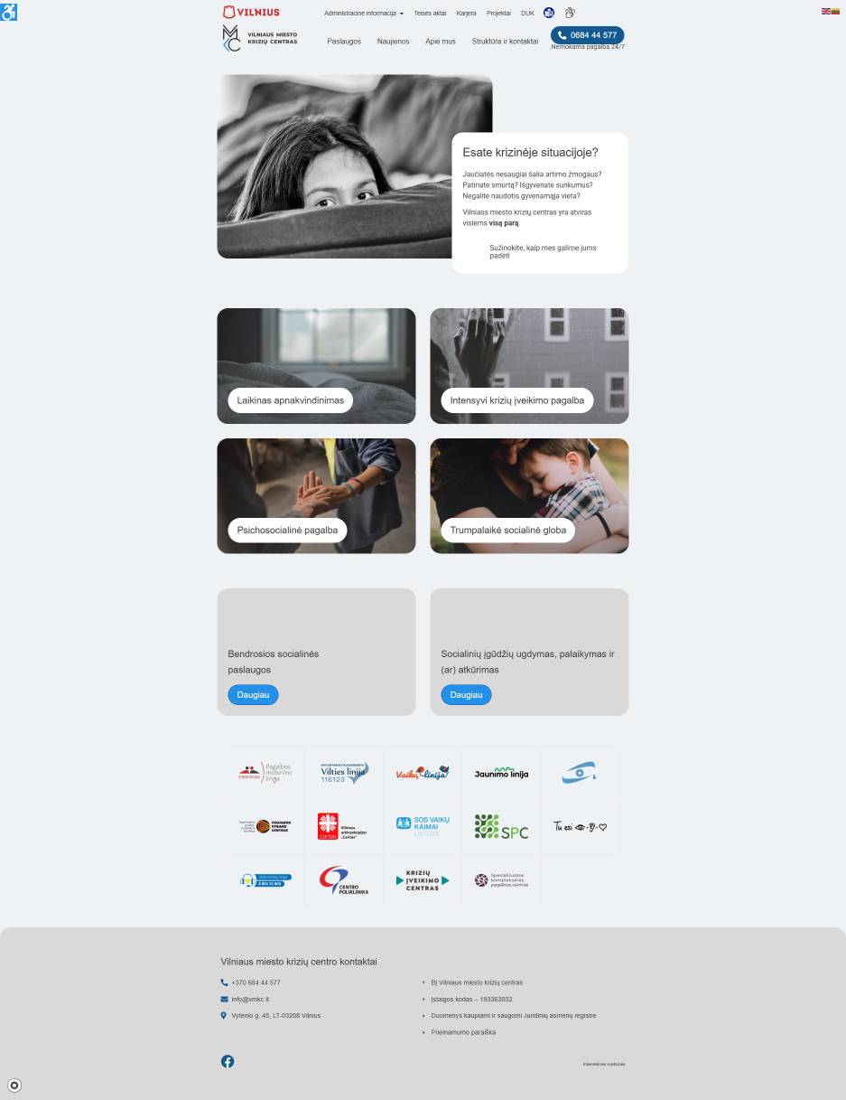 Vilniaus miesto krizių centras — ?attachment id=25104